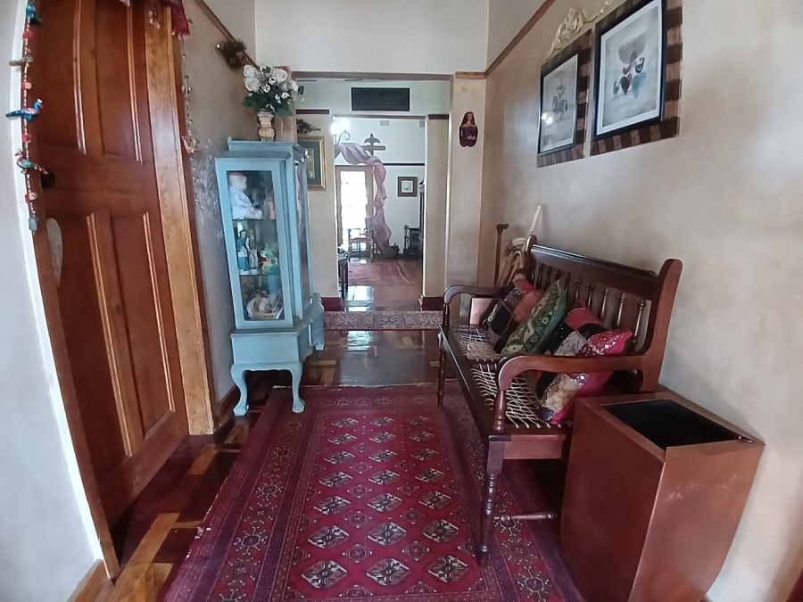 4 Bedroom Property for Sale in Herlear Northern Cape